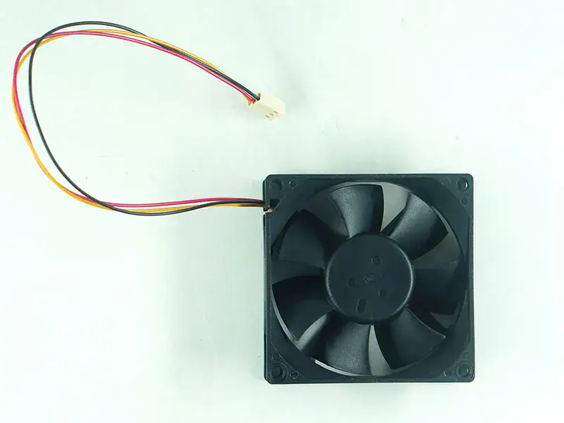 Ανεμιστήρας NMB 3110RL-04W-B79