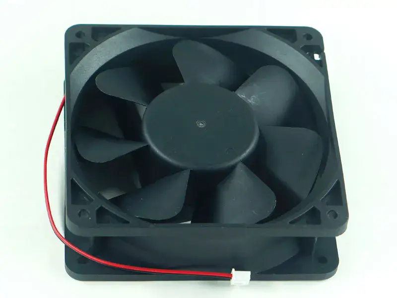 Ανεμιστήρας ADDA AD1224UB-F51