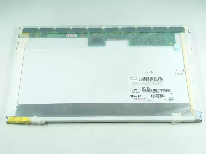 Οθόνη LG LP150E07 TLB2