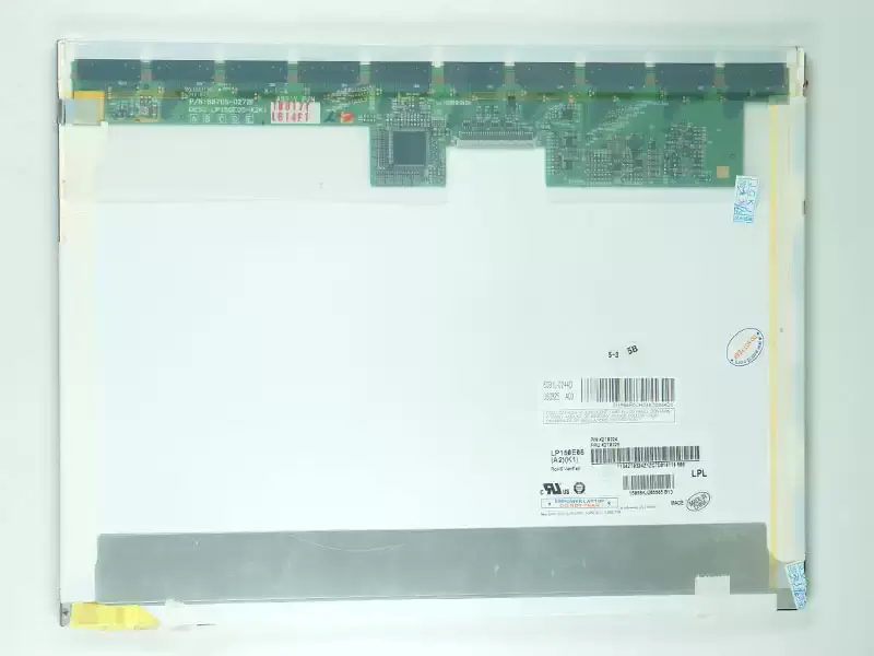Οθόνη LG LP150E07 TLB2