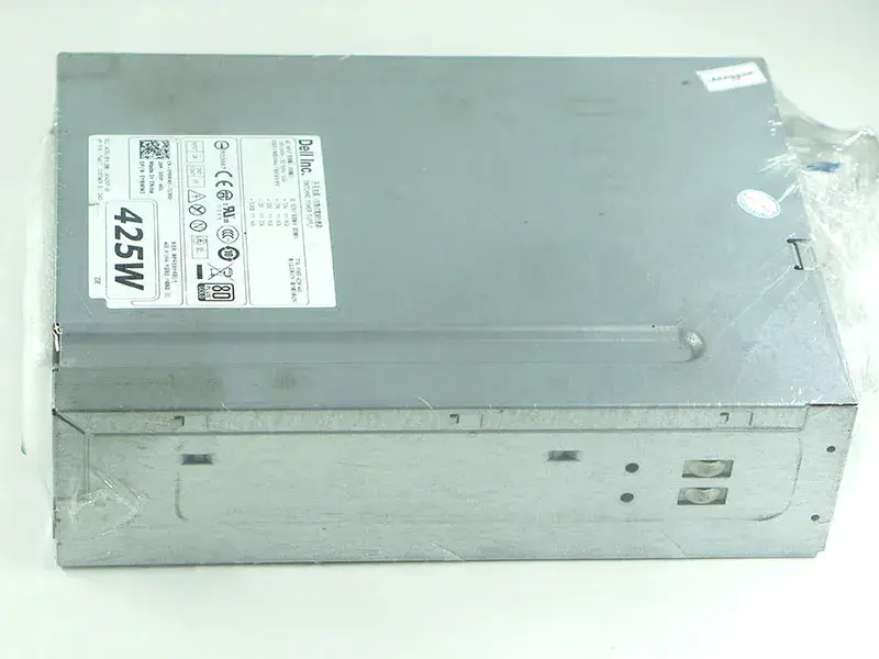 Τροφοδοτικό Dell AC425EF-00 AC425EF-01