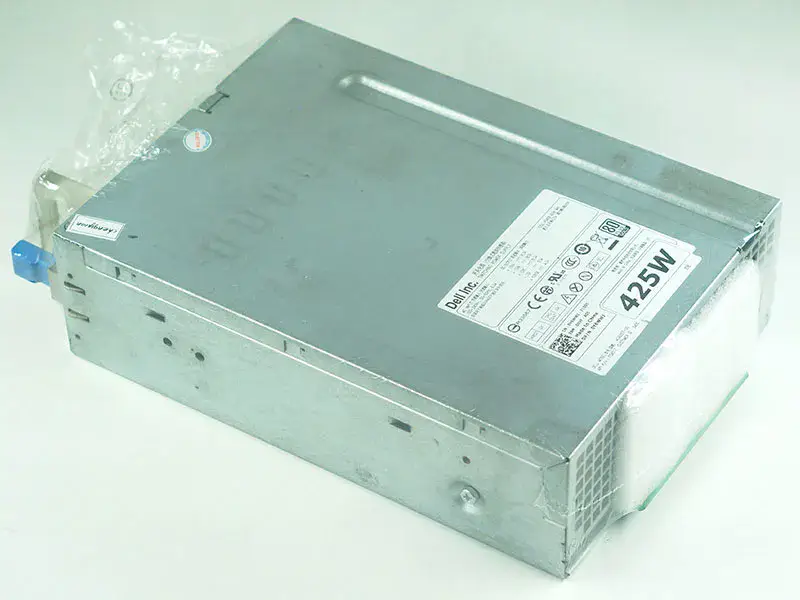 Τροφοδοτικό Dell AC425EF-00 AC425EF-01
