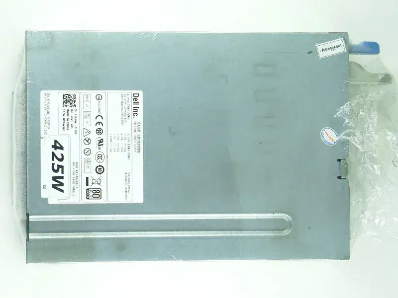Τροφοδοτικό Dell AC425EF-00 AC425EF-01