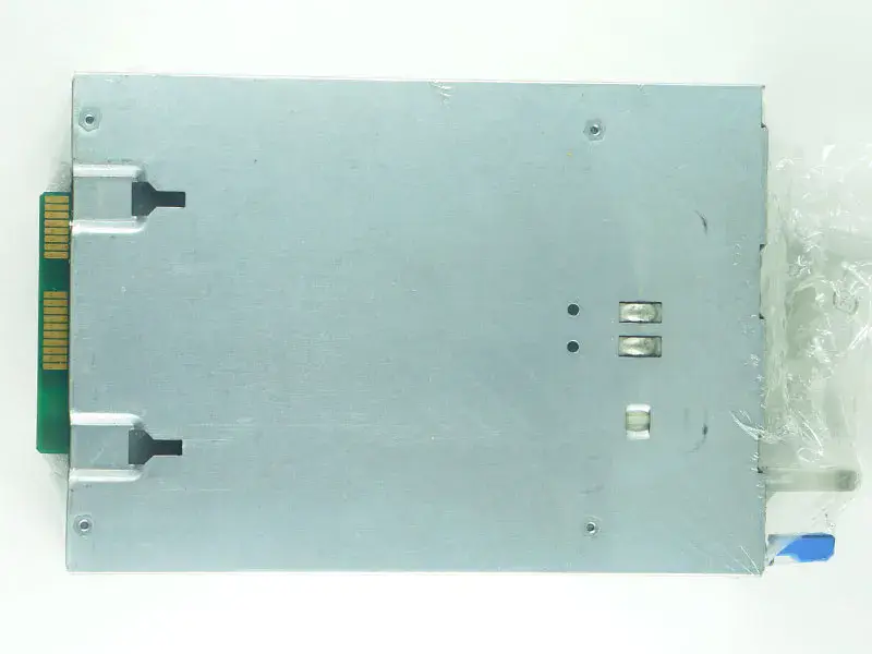 Τροφοδοτικό Dell AC425EF-00 AC425EF-01