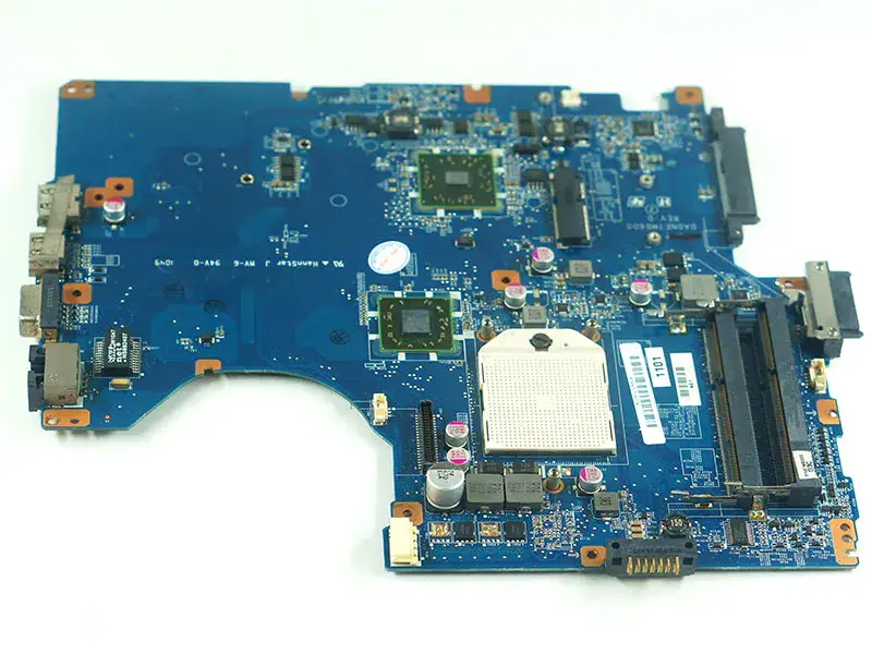 Μητρική πλακέτα Sony A1784741A