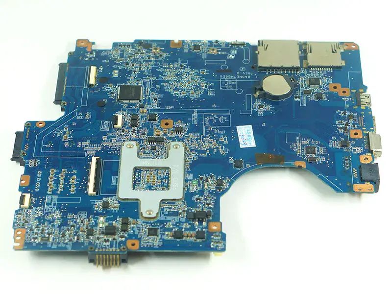 Μητρική πλακέτα Sony A1784741A