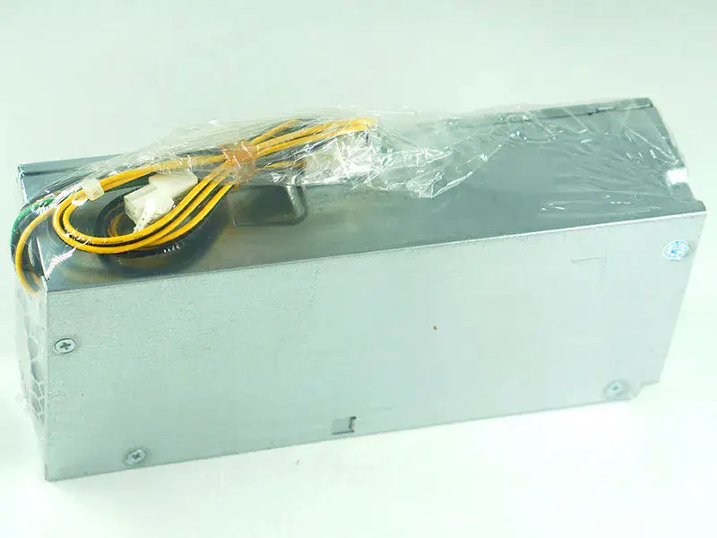 Τροφοδοτικό HP DPS-180AB-26A PA-1181-3HB