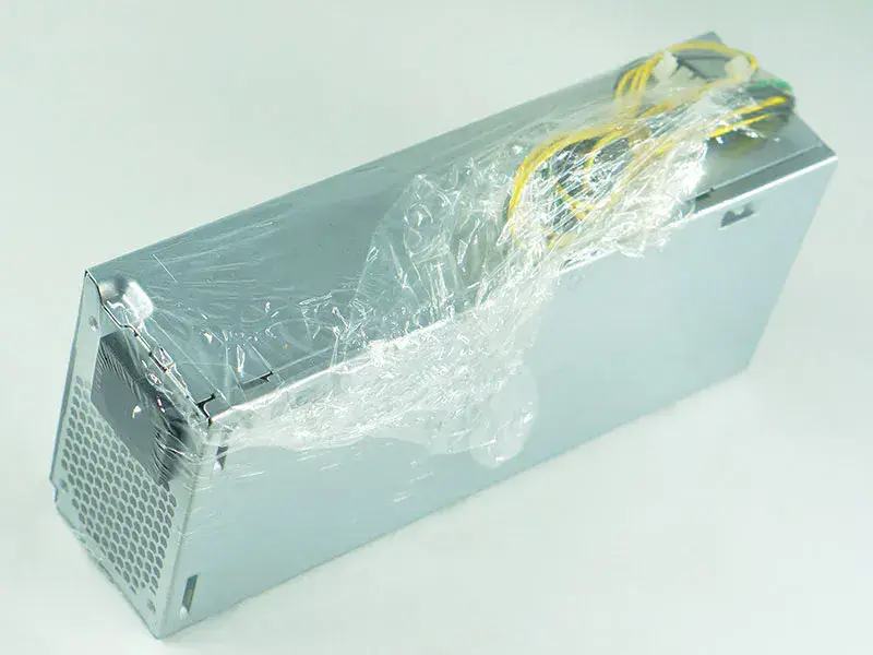 Τροφοδοτικό HP DPS-180AB-26A PA-1181-3HB