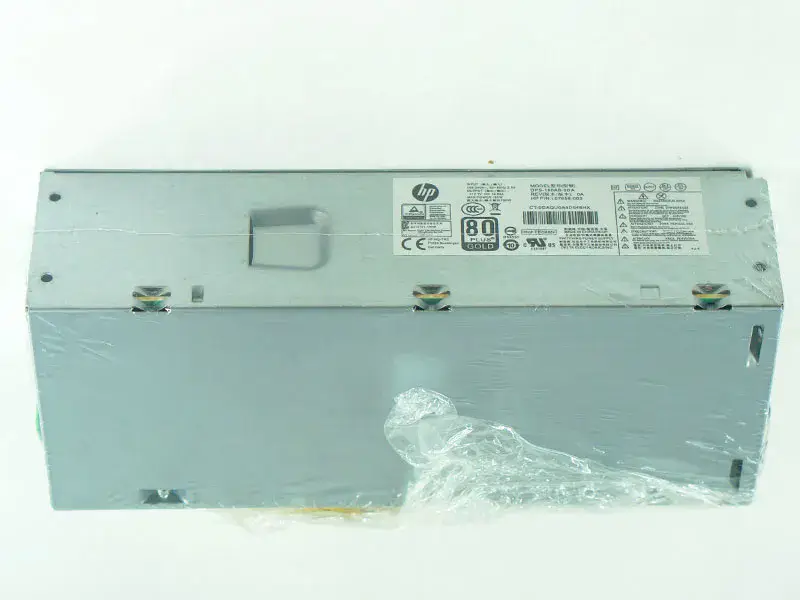 Τροφοδοτικό HP DPS-180AB-26A PA-1181-3HB