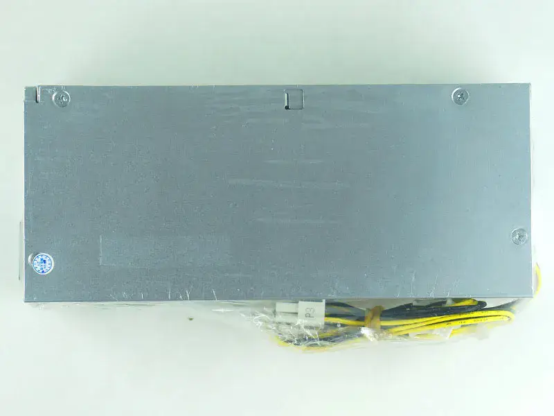 Τροφοδοτικό HP DPS-180AB-26A PA-1181-3HB