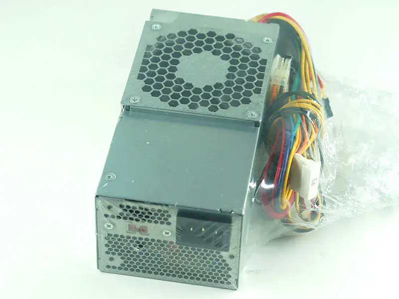 Τροφοδοτικό ThinkCentre PC9059