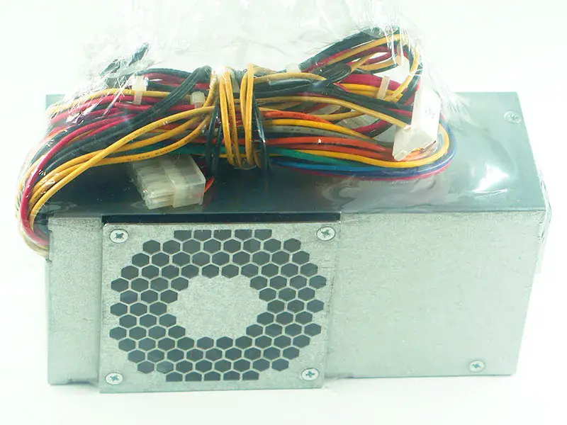 Τροφοδοτικό ThinkCentre PC9059