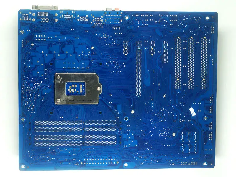 Μητρική κάρτα Gigabyte GA-H67A-USB3-B3