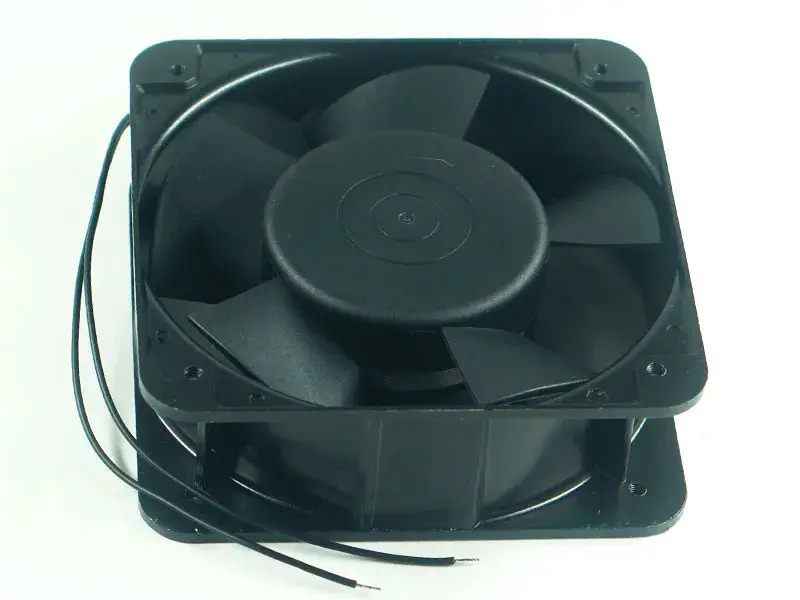 Ανεμιστήρας XINDAFAN XD17251AC XD15050A2HS