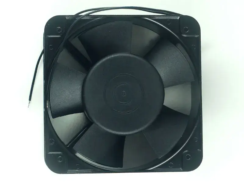Ανεμιστήρας XINDAFAN XD17251AC XD15050A2HS