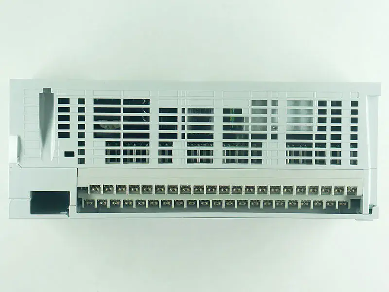 Μονάδα PLC Mitsubishi FX5U-64MT/ES
