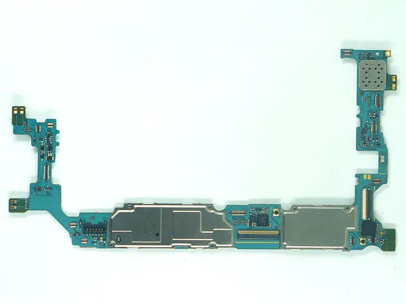 Μητρική πλακέτα Samsung Galaxy Note 8.0 N5120 Unlocked