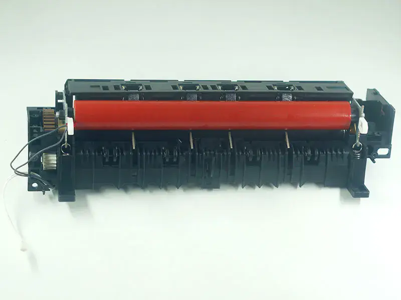 Brother MFC-9320CW LU5796001 Συναρμολόγηση καυστήρα
