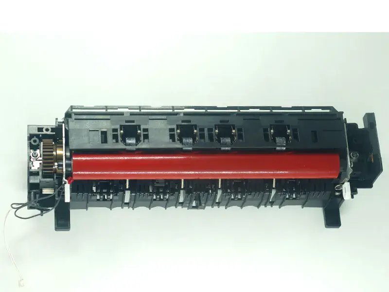 Brother MFC-9320CW LU5796001 Συναρμολόγηση καυστήρα
