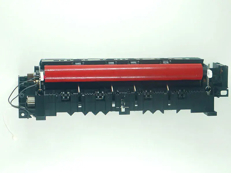 Brother MFC-9320CW LU5796001 Συναρμολόγηση καυστήρα