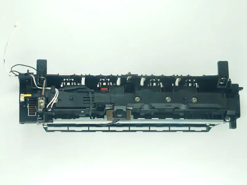 Brother MFC-9320CW LU5796001 Συναρμολόγηση καυστήρα