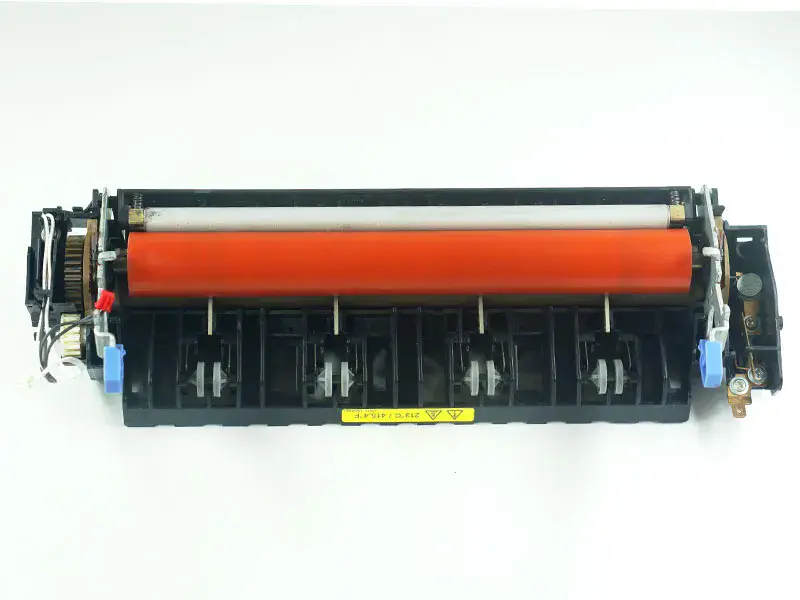 Brother MFC-8460N MFC-8860DN Συναρμολόγηση καυστήρα