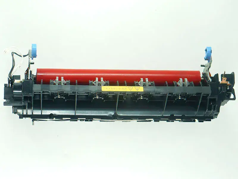 Brother MFC-8460N MFC-8860DN Συναρμολόγηση καυστήρα