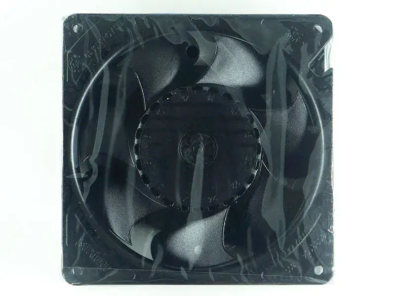 Ανεμιστήρας Ebmpapst DV5214/2N