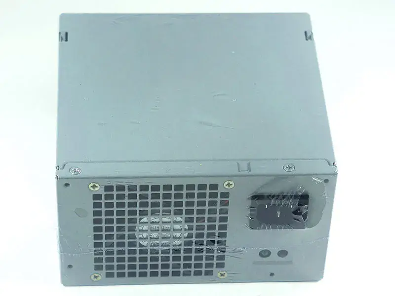 Τροφοδοτικό Dell D365EM-00 HU365EM-00