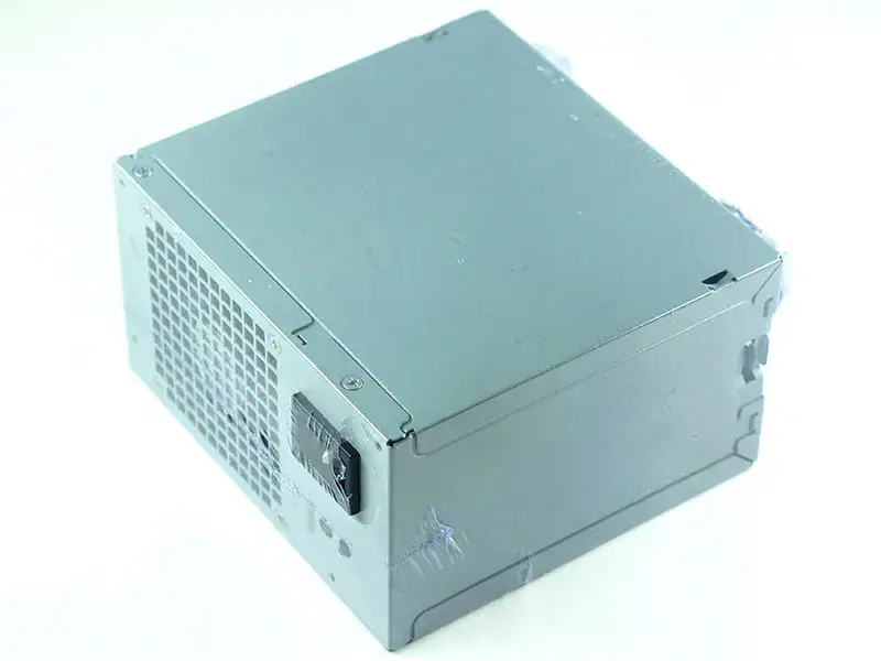 Τροφοδοτικό Dell D365EM-00 HU365EM-00