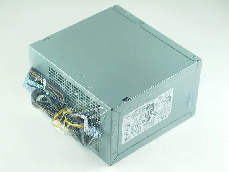 Τροφοδοτικό Dell D365EM-00 HU365EM-00