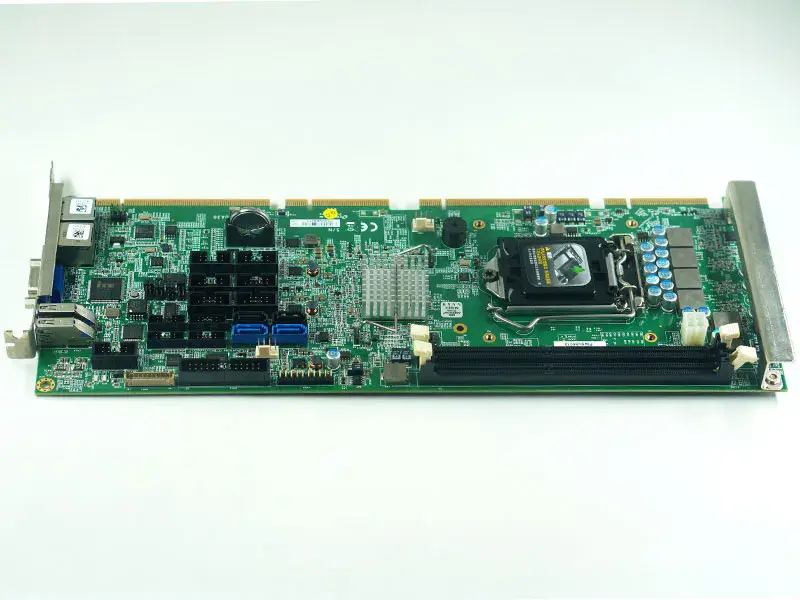 Μητρική πλακέτα Adlink NuPRO-E340