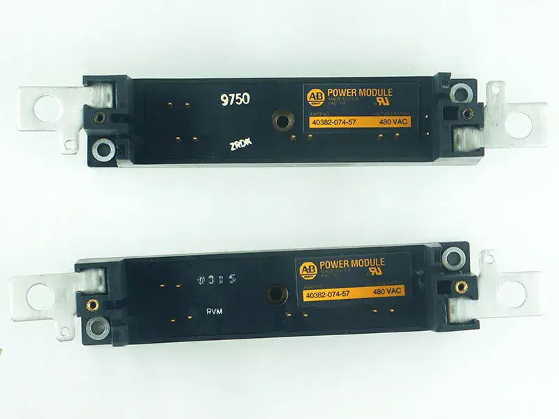 AB 40382-074-57 ΜΟΝΆΔΑ ΙΣΧΎΟΣ