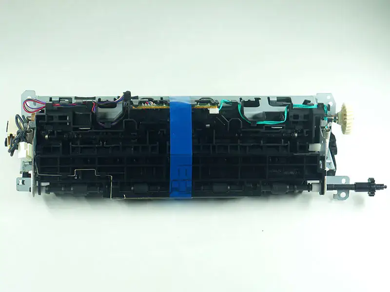 FM1-V137 Συναρμολόγηση καυστήρα για την Canon LBP214 LBP215 LBP214dw LBP215dw LBP215x LBP 214 215