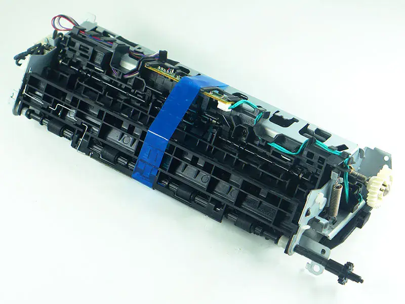 FM1-V137 Συναρμολόγηση καυστήρα για την Canon LBP214 LBP215 LBP214dw LBP215dw LBP215x LBP 214 215