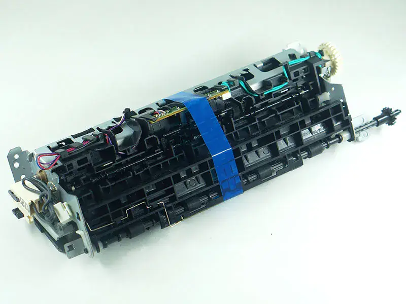 FM1-V137 Συναρμολόγηση καυστήρα για την Canon LBP214 LBP215 LBP214dw LBP215dw LBP215x LBP 214 215