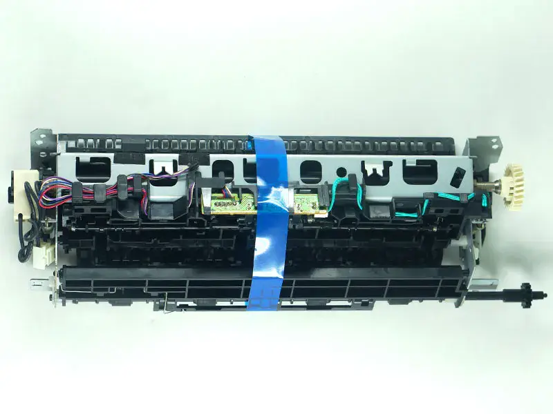 FM1-V137 Συναρμολόγηση καυστήρα για την Canon LBP214 LBP215 LBP214dw LBP215dw LBP215x LBP 214 215