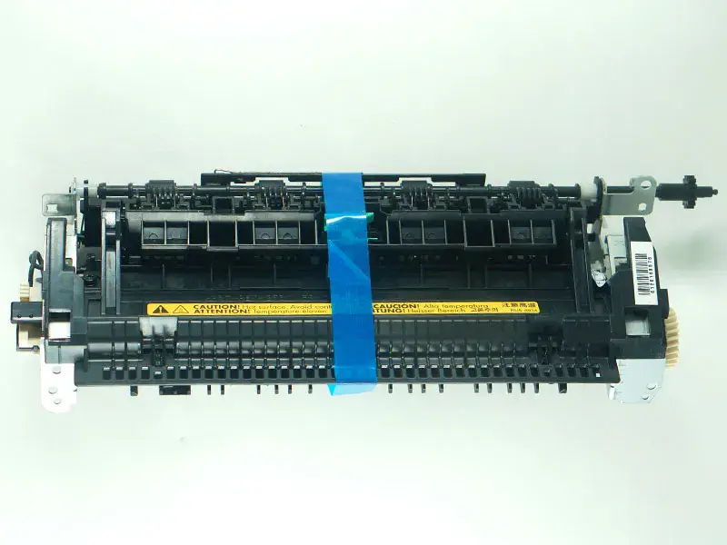 FM1-V137 Συναρμολόγηση καυστήρα για την Canon LBP214 LBP215 LBP214dw LBP215dw LBP215x LBP 214 215
