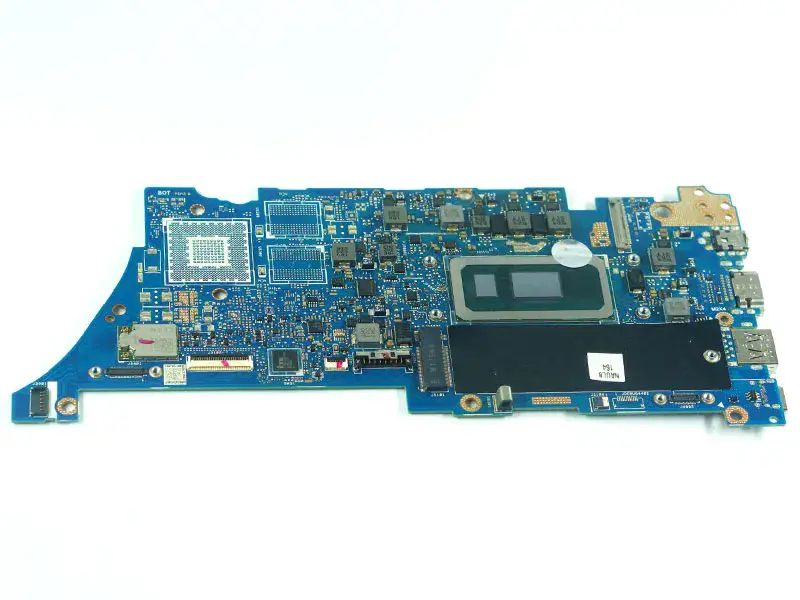 UX334FL UX334FLX για μητρική πλακέτα Asus zenbook 13 UX334 UX334F UX334FL UX434FAC UX334FLC