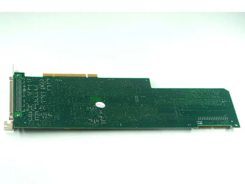 Κάρτα NI PCI-1424 DAQ