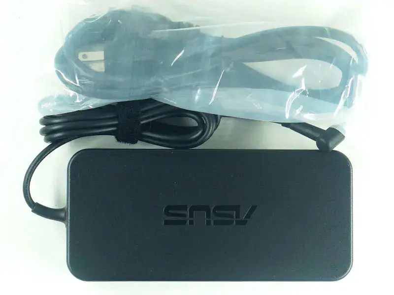 Προσαρμογέας τροφοδοσίας Asus ADP-180MB