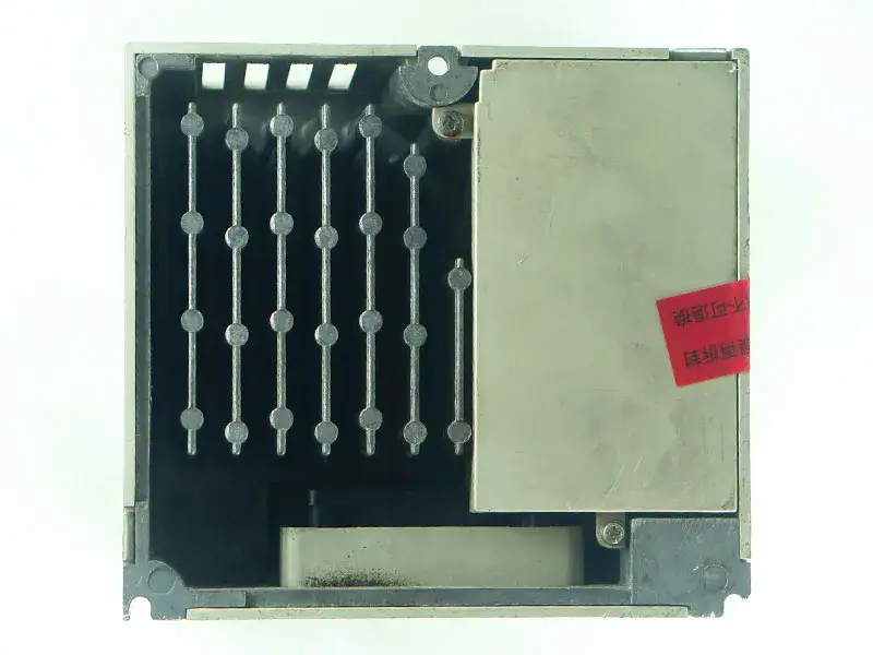 SV015IG5A-1 1.5KW 230V