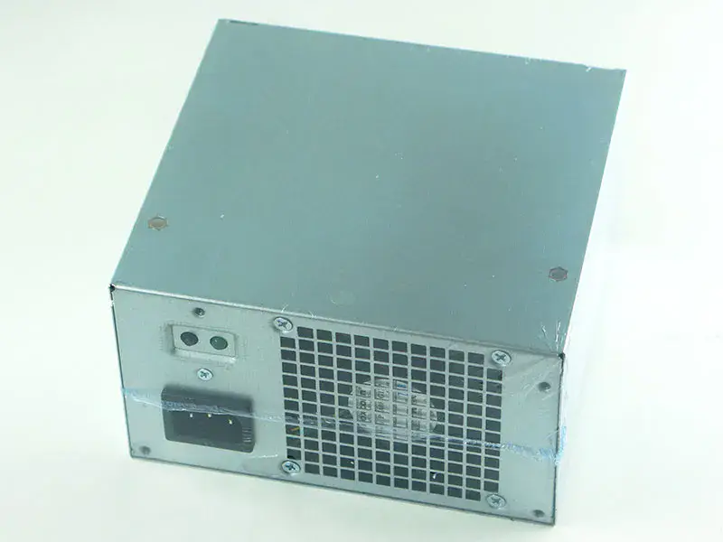 Τροφοδοτικό Dell H180AM-00 L180EM-00