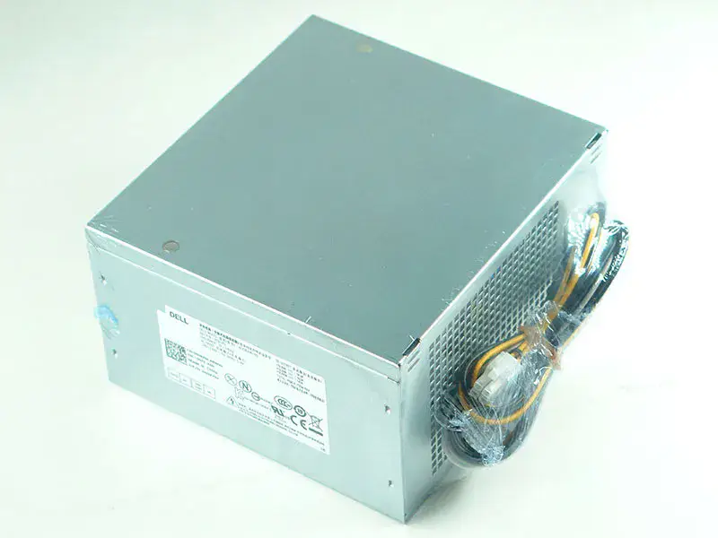 Τροφοδοτικό Dell H180AM-00 L180EM-00