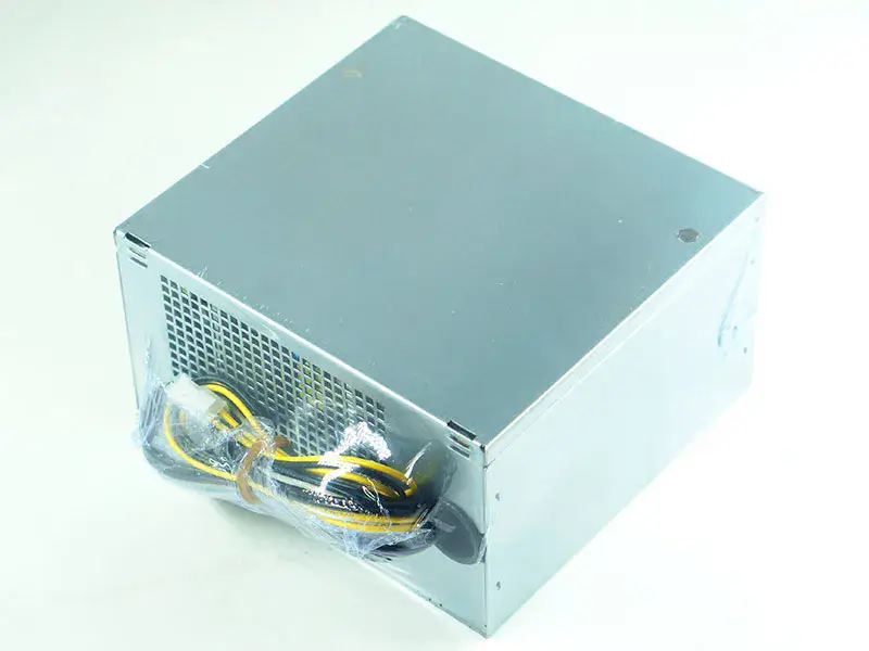 Τροφοδοτικό Dell H180AM-00 L180EM-00