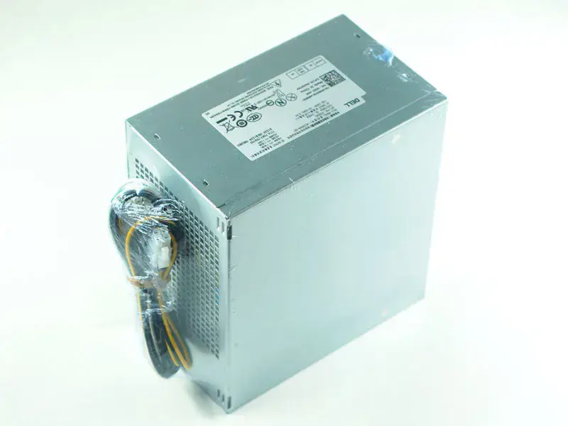 Τροφοδοτικό Dell H180AM-00 L180EM-00