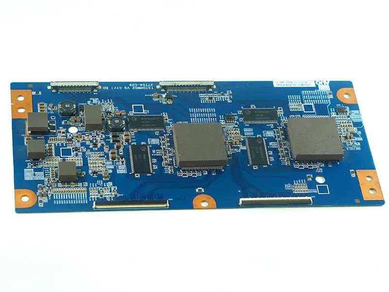 Οθόνη AUO T370HW02 V9 37T04-C09
