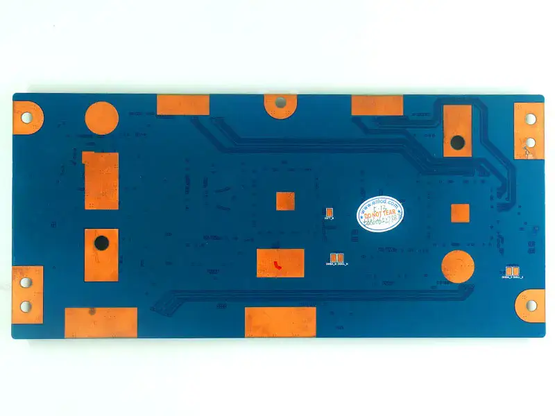 Οθόνη AUO T370HW02 V9 37T04-C09