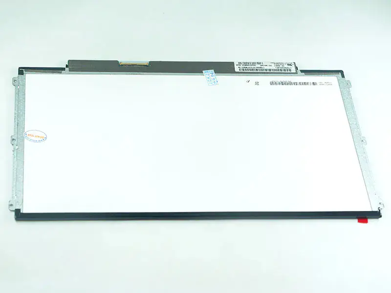 Οθόνη 12,5 IPS LP125WH2-SLB1 LP125WH2 SLB1 SLB3 t1 για οθόνη LCD LED Lenovo U260 K27 X230 X220 X220i X220T X201T
