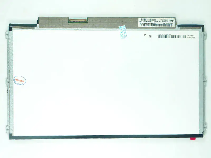 Οθόνη 12,5 IPS LP125WH2-SLB1 LP125WH2 SLB1 SLB3 t1 για οθόνη LCD LED Lenovo U260 K27 X230 X220 X220i X220T X201T